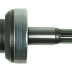 Cuplaj unisens demaror MITSUBISHI Canter (FE5, FE6) VI Canter 35 diesel 125 cai AS-PL SD5029