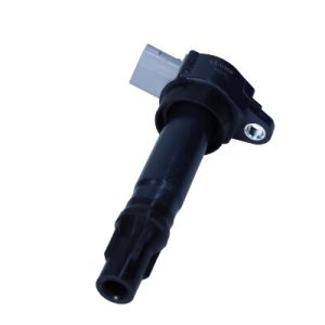 Bobina de inductie MITSUBISHI ASX (GA_W_) 1.6 MIVEC (GA1W) benzina 116 cai MAXGEAR 13-0368