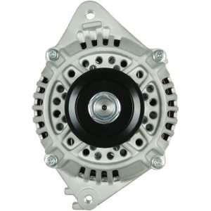Alternator MITSUBISHI LANCER IV hatchback (C6_A, C7_A) 1.8 GTi 16V (C69A) benzina 140 cai AS-PL A5190