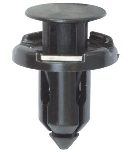 Clips acoperire decorativa si protectie MITSUBISHI i (HA_) MiEV (HA4W, HA3W) electric 64 cai RESTAGRAF 130162