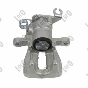 Etrier frana MITSUBISHI COLT VI (Z3_A, Z2_A) 1.3 Flexfuel (Z35A) Benzina/Etanol 95 cai ABAKUS 131-04-176