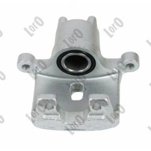 Etrier frana MITSUBISHI PAJERO CLASSIC (V2_W, V6_W, V7_W) 3.2 DI-D (V68W, V78W) diesel 170 cai ABAKUS 131-04-223