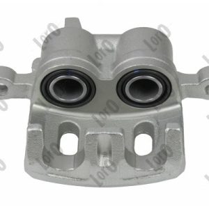 Etrier frana MITSUBISHI L200 (K7_T, K6_T, K5_T) 2.5 TD 4WD (K74T) diesel 115 cai ABAKUS 131-04-238