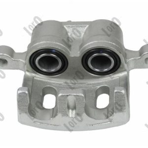 Etrier frana MITSUBISHI OUTLANDER I (CU_W) 2.0 Turbo-R 4WD (CU2W) benzina 241 cai ABAKUS 131-04-305