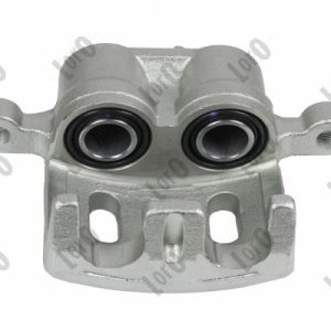 Etrier frana MITSUBISHI OUTLANDER II (CW_W) 2.4 4WD (CW5W) benzina 170 cai ABAKUS 131-04-306