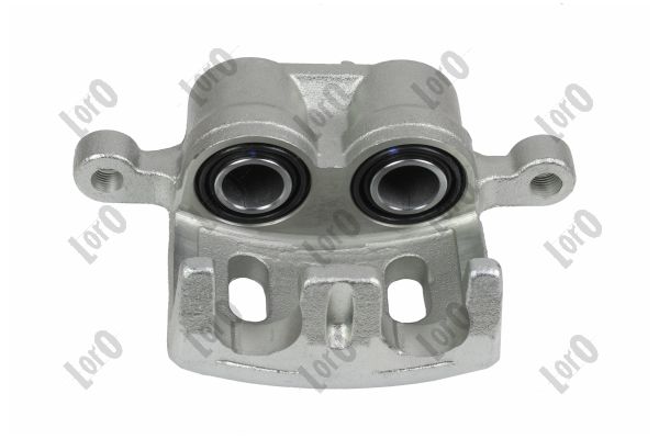 Etrier frana MITSUBISHI OUTLANDER II (CW_W) 2.4 4WD (CW5W) benzina 170 cai ABAKUS 131-04-306