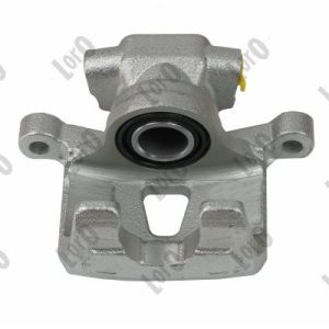 Etrier frana MITSUBISHI OUTLANDER II (CW_W) 2.4 4WD (CW5W) benzina 170 cai ABAKUS 131-04-345