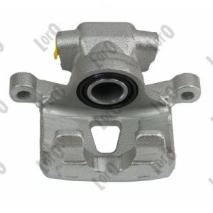 Etrier frana MITSUBISHI OUTLANDER II (CW_W) 3.0 4WD (CW6W) benzina 220 cai ABAKUS 131-04-346