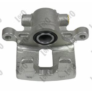 Etrier frana MITSUBISHI OUTLANDER II (CW_W) 2.4 (CW5W) benzina 170 cai ABAKUS 131-04-383