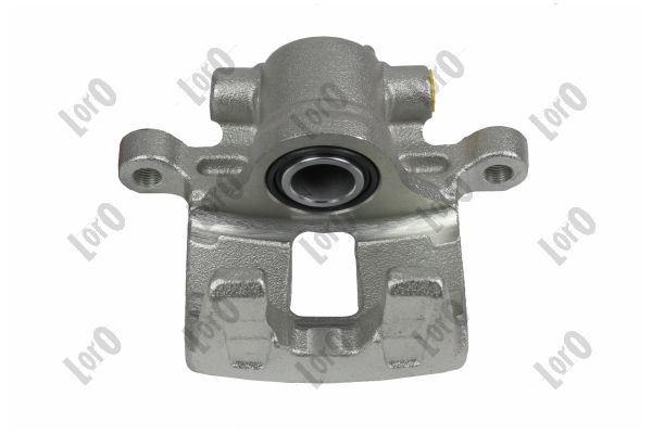 Etrier frana MITSUBISHI ASX (GA_W_) 2.0 MIVEC 4WD benzina 150 cai ABAKUS 131-04-383