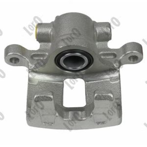 Etrier frana MITSUBISHI OUTLANDER II (CW_W) 2.2 DI-D 4WD diesel 177 cai ABAKUS 131-04-384