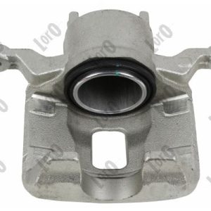 Etrier frana MITSUBISHI L200 / TRITON (KA_T, KB_T) 2.5 DI-D (KA4T) diesel 136 cai ABAKUS 131-04-507