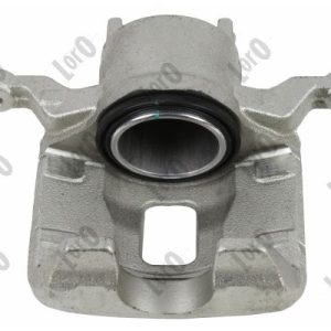 Etrier frana MITSUBISHI L200 / TRITON (KA_T, KB_T) 2.5 DI-D (KA4T) diesel 136 cai ABAKUS 131-04-508