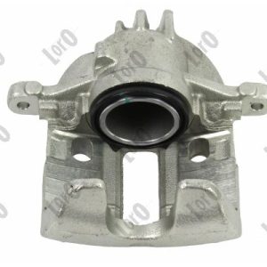 Etrier frana MITSUBISHI CARISMA (DA_) 1.9 TD (DA4A) diesel 90 cai ABAKUS 131-04-565