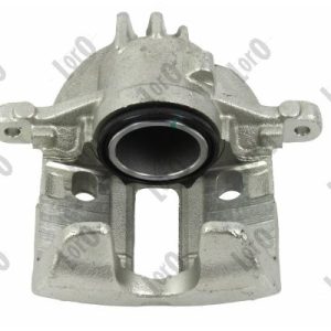 Etrier frana MITSUBISHI CARISMA (DA_) 1.8 16V GDI (DA2A) benzina 125 cai ABAKUS 131-04-566