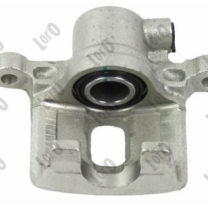 Etrier frana MITSUBISHI LANCER VII (CS_A, CT_A) 1.3 benzina 82 cai ABAKUS 131-04-597