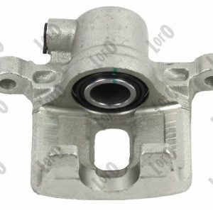 Etrier frana MITSUBISHI LANCER VII (CS_A, CT_A) 2.0 (CS9A) benzina 135 cai ABAKUS 131-04-598