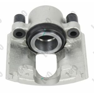 Etrier frana MITSUBISHI CARISMA (DA_) 1.6 (DA1A) benzina 90 cai ABAKUS 131-04-612