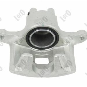 Etrier frana MITSUBISHI LANCER VIII (CY_A, CZ_A) 1.5 benzina 109 cai ABAKUS 131-04-657