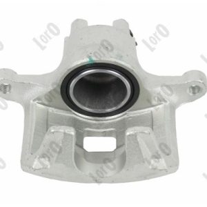 Etrier frana MITSUBISHI LANCER VIII Sportback (CX_A) 1.6 MIVEC benzina 117 cai ABAKUS 131-04-658