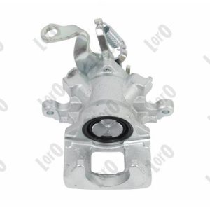 Etrier frana MITSUBISHI ASX (GA_W_) 1.6 MIVEC (GA1W) benzina 117 cai ABAKUS 131-04-781