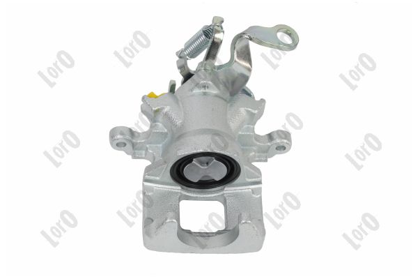 Etrier frana MITSUBISHI ASX (GA_W_) 1.6 MIVEC (GA1W) benzina 117 cai ABAKUS 131-04-782