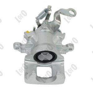 Etrier frana MITSUBISHI ASX (GA_W_) 1.8 (GA3W) benzina 139 cai ABAKUS 131-04-782