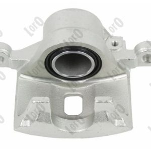 Etrier frana MITSUBISHI L200 (K7_T, K6_T, K5_T) 2.5 TD (K64T) diesel 90 cai ABAKUS 131-04-973