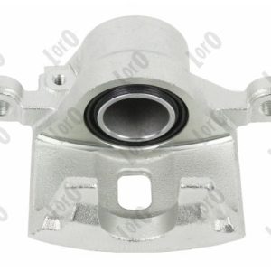 Etrier frana MITSUBISHI L200 (K7_T, K6_T, K5_T) 2.4 4WD (K75T) benzina 132 cai ABAKUS 131-04-974