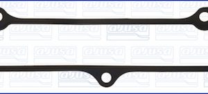 Garnitura galerie admisie MITSUBISHI L200 / TRITON (KJ_, KK_, KL_) 2.4 DI-D (KJ0T) diesel 154 cai AJUSA 13241800