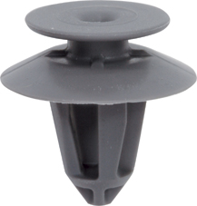 Clips acoperire decorativa si protectie MITSUBISHI CARISMA limuzina (DA_) 1.9 DI-D (DA5A) diesel 115 cai RESTAGRAF 1337