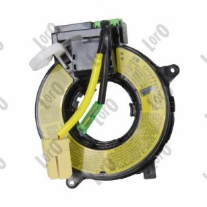 Arc spirala Airbag MITSUBISHI OUTLANDER I (CU_W) 2.4 4WD (CU4W) benzina 139 cai ABAKUS 134-01-016