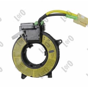 Arc spirala Airbag MITSUBISHI LANCER VII combi (CS_W, CT_W) 2.0 (CS9W) benzina 135 cai ABAKUS 134-01-017