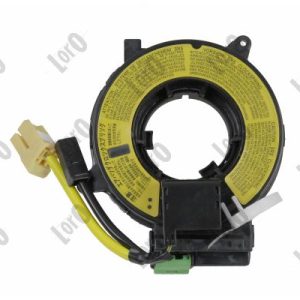 Arc spirala Airbag MITSUBISHI LANCER VII (CS_A, CT_A) EVO VIII - 260 (CT9A) benzina 265 cai ABAKUS 134-01-045