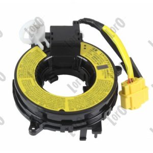 Arc spirala Airbag MITSUBISHI OUTLANDER II (CW_W) 2.4 4WD (CW5W) benzina 170 cai ABAKUS 134-01-047