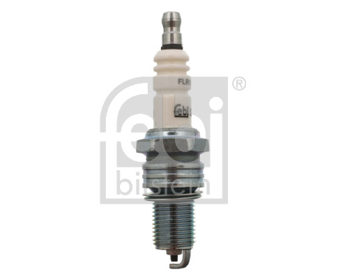 Bujie MITSUBISHI LANCER II (A17_) 1.2 (A171) benzina 54 cai FEBI BILSTEIN 13453