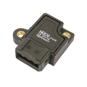 Comutator aprindere MITSUBISHI GALANT VIII combi (EA_, EC_) 2.5 V6 24V (EA5W) benzina 163 cai HUCO 138472