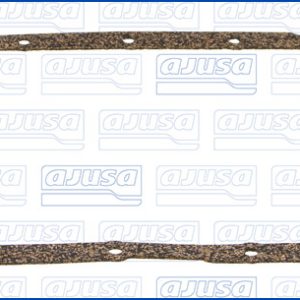 Garnitura baie ulei MITSUBISHI L400 bus (PD_W, PC_W, PA_V, PB_V, PA_W) 2.4 (PA4W) benzina 132 cai AJUSA 14069900