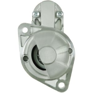 Electromotor MITSUBISHI COLT VI (Z3_A, Z2_A) 1.3 LPG (Z33A) Benzina/Autogaz (GPL) 95 cai AS-PL S5292S