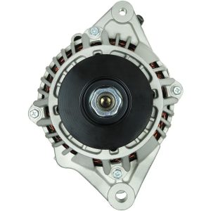 Alternator MITSUBISHI L200 (K7_T, K6_T, K5_T) 2.5 TDiC diesel 101 cai AS-PL A5008