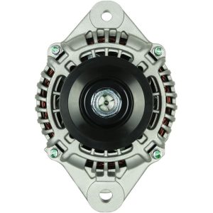 Alternator MITSUBISHI Canter (FB7, FB8, FE7, FE8) VII FB83B diesel 146 cai AS-PL A5341S