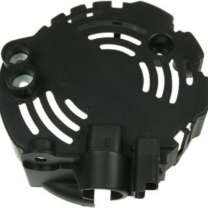 Capac protector alternator MITSUBISHI OUTLANDER III (GG_W, GF_W, ZJ, ZL, ZK) 2.0 Hybrid 4WD (GG2W) benzina/elector 200 cai AS-PL APC3052S