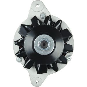 Alternator MITSUBISHI L 300 III bus (P0_W, P1_W, P2_W, P3_W) 2.5 D (P05W, P15W) diesel 75 cai AS-PL A5018