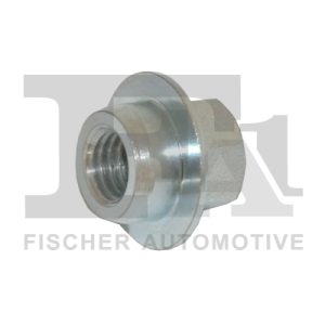 Piulita galeria de evacuare MITSUBISHI COLT VI (Z3_A, Z2_A) 1.3 (Z21A) benzina 95 cai FA1 145-911