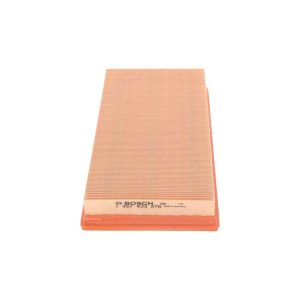 Filtru aer MITSUBISHI CARISMA limuzina (DA_) 1.8 16V GDI (DA2A) benzina 125 cai BOSCH 1 457 433 276