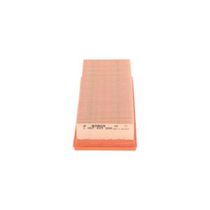 Filtru aer MITSUBISHI COLT VI (Z3_A, Z2_A) 1.5 (Z23) benzina 105 cai BOSCH 1 457 433 599