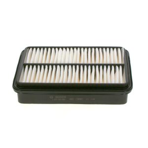 Filtru aer MITSUBISHI OUTLANDER III (GG_W, GF_W, ZJ, ZL, ZK) 2.2 DI-D 4WD (GF6W) diesel 150 cai BOSCH 1 457 433 952
