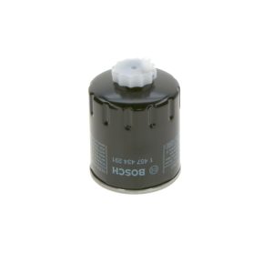 Filtru combustibil MITSUBISHI CARISMA (DA_) 1.9 TD (DA4A) diesel 90 cai BOSCH 1 457 434 291