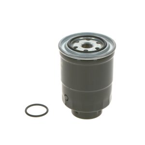 Filtru combustibil MITSUBISHI L200 / TRITON (KA_T, KB_T) 2.5 DI-D 4WD (KB4T) diesel 178 cai BOSCH 1 457 434 438