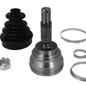 Cap planetara MITSUBISHI GALANT VIII (EA_) 2.0 (EA2A) benzina 133 cai METELLI 15-1332